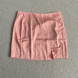 Forever 21 Pencil skirt